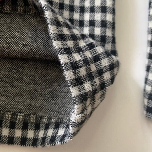 Hanna Andersson Girl flate leg pants bundle 6-7 years fit 5T - Picture 5 of 9